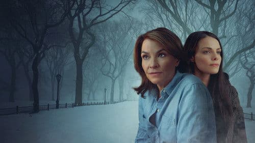 She Wants My Daughter Bild 1