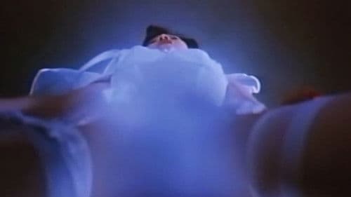 マダム・サド　牝地獄 Bild 8