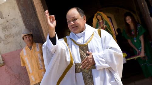 Expecting a Miracle Bild 5