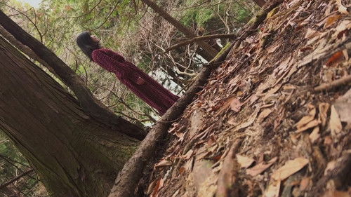 白石晃士の決して送ってこないで下さい Bild 1