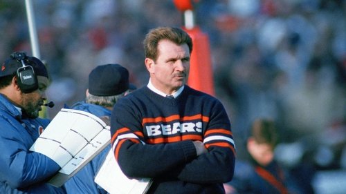 The '85 Bears Bild 1