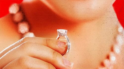 Engaged to Be Murdered Bild 1