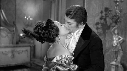 Der Graf mit der eisernen Faust Bild 3