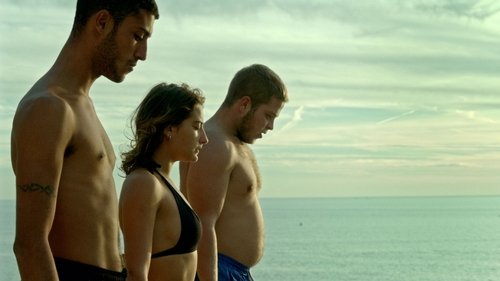 Corniche Kennedy Bild 1