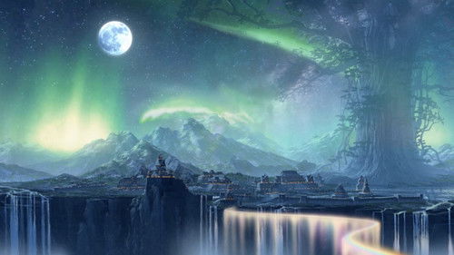 Die Mythen der Wikinger Bild 7