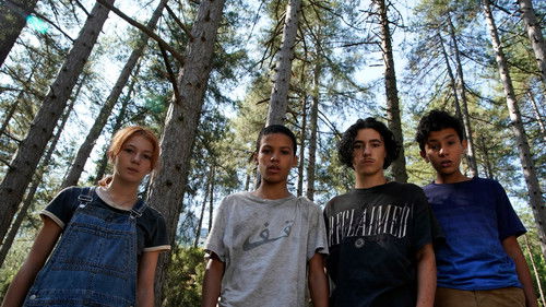 La Petite Bande Bild 5