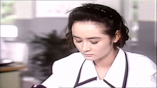 돌아오라 개구리소년 Bild 1