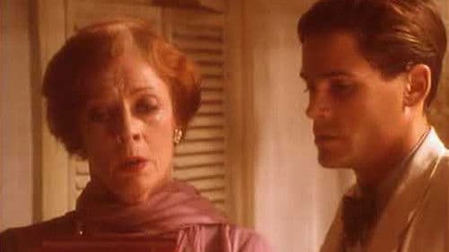 Suddenly, Last Summer Bild 3