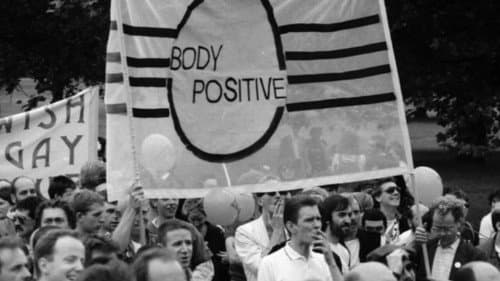 AIDS: Doctors and Nurses Tell Their Stories Bild 1
