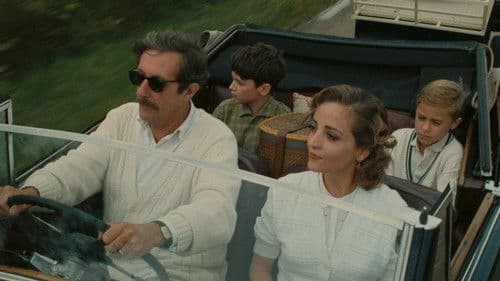 Je suis le seigneur du château Bild 2