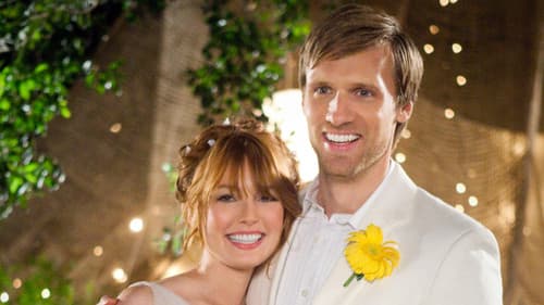 Backyard Wedding Bild 5