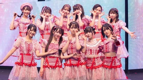 ＝LOVE 全国巡演 2022『どう考えても、君ってイコラブのこと好きじゃん』 Bild 1