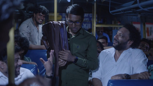 ഇന്നസെന്റ് Bild 4