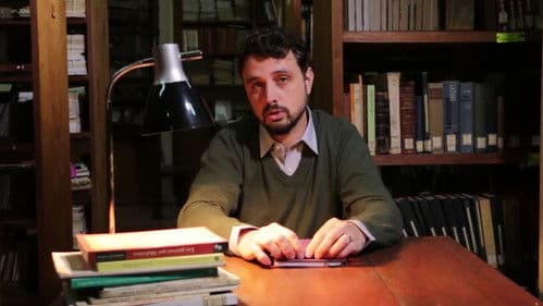 Nuestro nombre es Milagro Bild 1