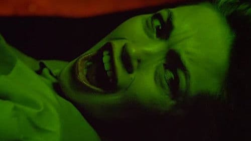 Stephen Kings Quicksilver Highway Bild 6