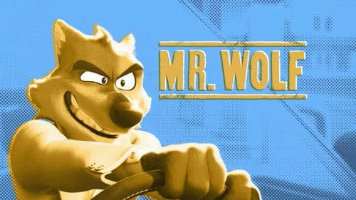 Der Maraschino-Rubin Bild 7