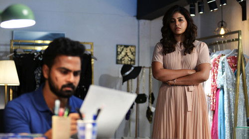 ఝాన్సీ Bild 4