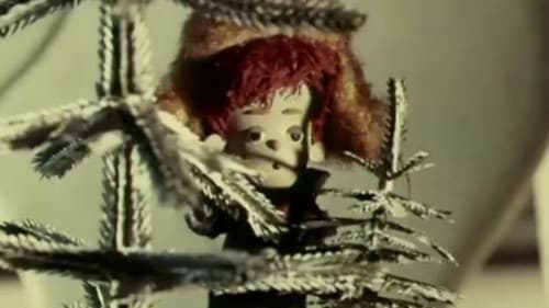 А кто волшебник?! Bild 1