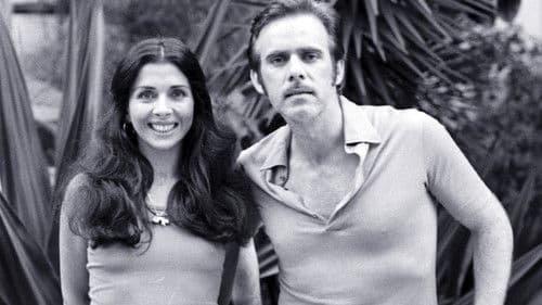 Pecado Capital Bild 2