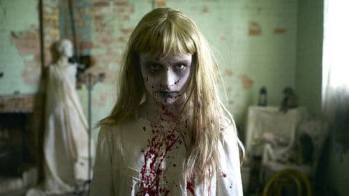 Scare Campaign Bild 1