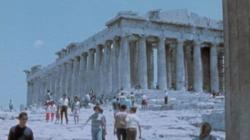 Das Erbe der Eule Bild 4