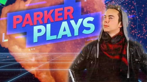 Parker Plays Bild 1