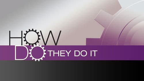 Technikwelten Bild 6