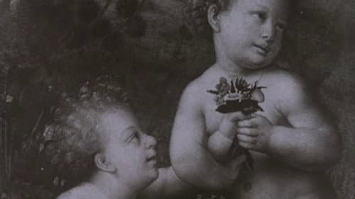 Leonardo Da Vinci The Tragic Pursuit of Perfection Bild 1