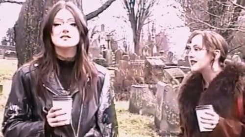 Coven of the Black Cube Bild 3