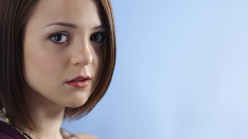 Finding Carter Bild 5