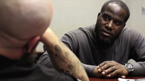 Queen Pin II: The Restoration Bild 4