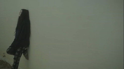 Oppressive & Crippling Demons Bild 3