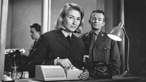 Na białym szlaku Bild 6