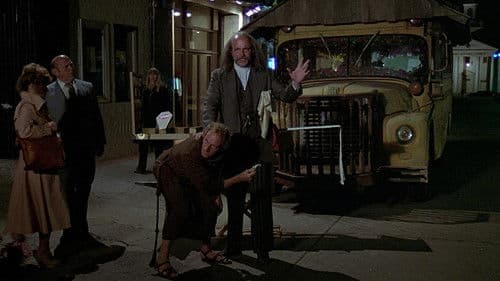 Dreist und gottesfürchtig Bild 2