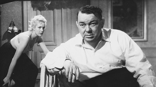 Möten i skymningen Bild 1