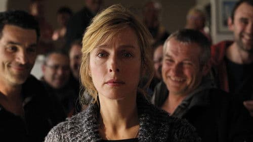 Mein Stück vom Kuchen Bild 5