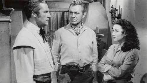 Kalifornische Sinfonie Bild 1