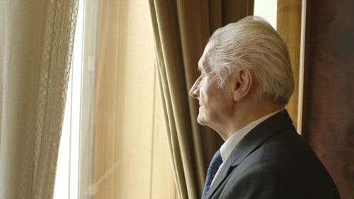 Дворците на народа Bild 1