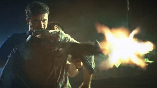 Topakk - The Last Battle Bild 3