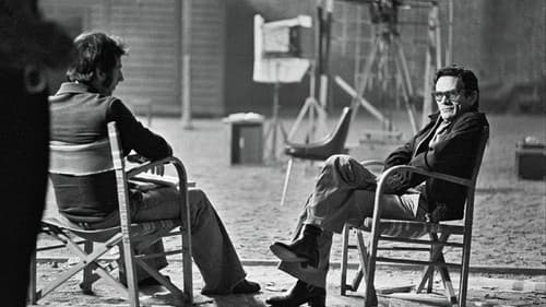 Pasolini prossimo nostro Bild 1