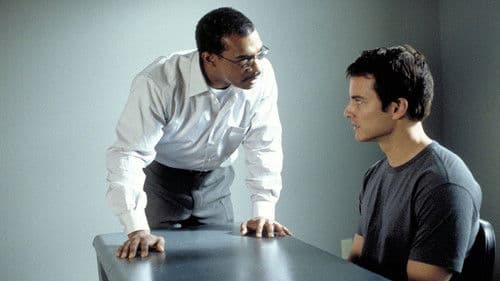 Atomalarm in San Francisco Bild 1