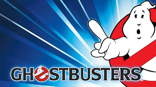 Ghostbusters - Die Geisterjäger Bild 2