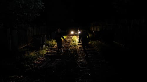 The Dummy Factor Bild 3