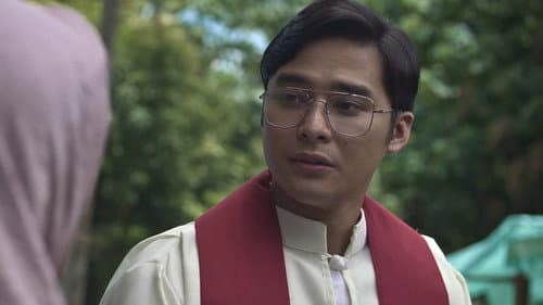 In Thy Name Bild 3