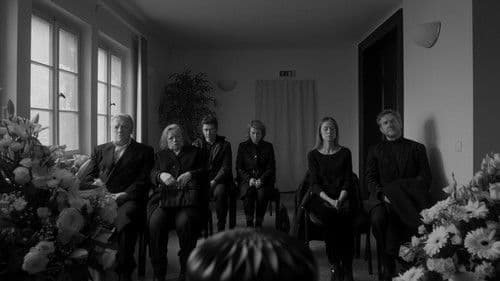 Im Haus meiner Eltern Bild 5