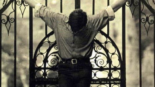 Jeden Tag Tapferkeit Bild 1