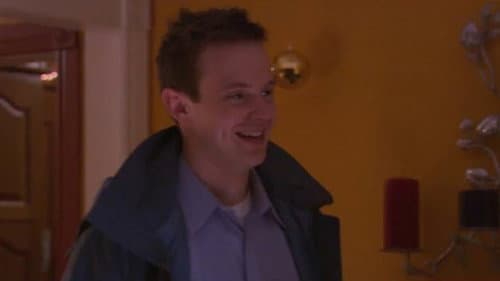 Mum's the Word Bild 1