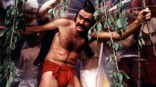 Zardoz Bild 7