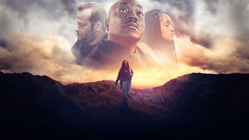 Diamond in the Rough Bild 3