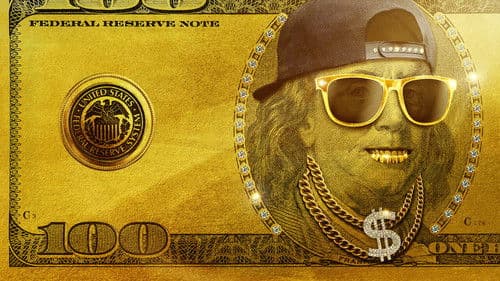 Prassende Promis: Los Angeles Bild 5